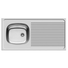 Pyramis ΝΕΡΟΧΥΤΗΣ INTERNATIONAL (100X50) 1B 1D ΑΝΤΙΣΤΡΕΦΟΜΕΝΟΣ ΛΕΙΟΣ ΕΠΙΚΑΘΗΜΕΝΟΣ 100100201 Pyramis ΝΕΡΟΧΥΤΗΣ INTERNATIONAL (100X50) 1B 1D ΑΝΤΙΣΤΡΕΦΟΜΕΝΟΣ ΛΕΙΟΣ ΕΠΙΚΑΘΗΜΕΝΟΣ 100100201